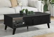POPE Coffee Table