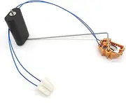 HiSport Fuel Level Sensor/Fuel Sending Unit 911-048 - Replaces 94460-0W000 Fuel Sender Gage Assembly, Compatible with HYUNDAI SANTA FE 2006-2010
