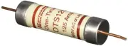 Mersen OTS125, OTS-125, OTS-125A Fuse (Pack of 5)