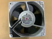 STYLE FAN US12D22-GT 220V 16/15W 50/60HZ 120*120*38mm #M2819 QL