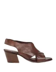 [OPEN CLOSED SHOES] OPEN CLOSED SHOES Sandals - Item 11966269