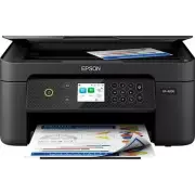 NEW Epson Expression Home XP-4200 Wireless All-In-One Color Printer copy scan pr