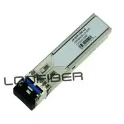 JX-SFP-1GE-LX Juniper Compatible 1000BASE-LX 1310nm 10km Transceiver