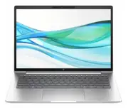 HP ProBook 440 G11 14' WUXGA Intel U5-125U 16GB DDR5 1TB SSD Windows 11 PRO 4G-LTE AI PC NPU Intel Graphics Fingerprint Backlit 1YR OS 1.3kg CTO ~i5 A45RQPT-1TB