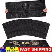 5//10/15Pack Mouse Traps Rat Mice Mouse Trap Board Snare Catcher Board Pad Board
