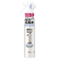 在飛比找蝦皮購物優惠-花王 男士 Biore ONE 全身乳液噴霧 200ml 清