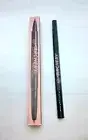 Archery Soap & Glory Brow Tint & Precision Shaping Pencil Shade Love Is Blonde