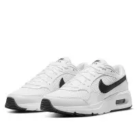 在飛比找Yahoo!奇摩拍賣優惠-S.G NIKE AIR MAX SC GS CZ5358-