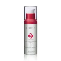 在飛比找momo購物網優惠-【FORTE】Ceramide舒緩活氧精華液(40ml/瓶)