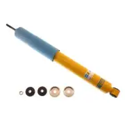 Suspension Shock Absorber-Base Bilstein AK2073