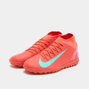Nike Mercurial Superfly 10 Club TF