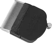 Electric Carpet Trimmer Replacement Head, Tufting Clippers Blades High Temperature Resistant Stable Performance for Replacement Fabric Shaver Fabric Lint Remover