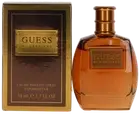 Marciano By Guess For Men EDT Cologne Spray 1.7oz New