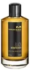 Black Intensitive Aoud by Mancera 4 oz / 120ml EDP Perfume for Men Women Unisex