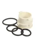 Cornelius 1040- Genuine OEM Replacement Part