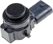 Car Parking Radar Sensor for Jeep Car Parking Assist Object Sensor Pdc Bumper Distance Control Reverse 0263023831