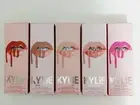 Kylie Jenner Matte / Velvet Liquid Lipstick & Lip Liner Set *** YOU PICK!