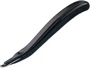Magnetic Staple Remover - Magnetic Staple Remover Stick, Pen Stapler Staple Remover | Multifunctional Labor Saving Pen Shaped Staple Puller, Portable Staple Remover for Workplace Document