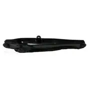 Auto Solutions Control Arm - Front Lower - BJ1130L-ARM