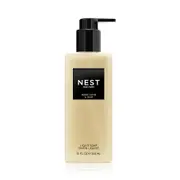 Nest New York Rose Noir & Oud Liquid Soap
