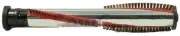 Carpet Pro Model CPU1, CPU2 Vacuum Brushroll CP-2000