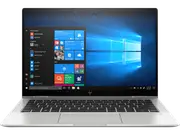 HP Elitebook X360 1030 G3 Touch Laptop- i7-8650U 1.9GHz - 16GB RAM 512GB - Win11 - REFURBISHED