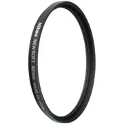 Nikon FTA11601 62mm Soft Focus Filter