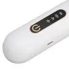 Baby Electric Nail File Drill Low Noise Mini Portable Baby Electric Nail Gri ZZ1