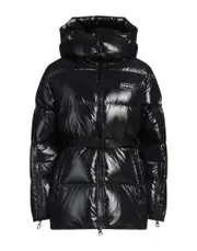 [DUVETICA] DUVETICA Puffers - Item 16407513