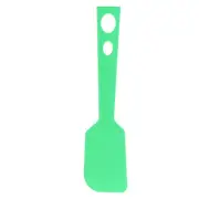 8 In 1 Cookware Set Versatile Cooking Utensils Spatula Colander Knife