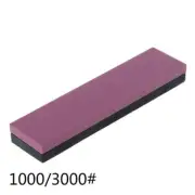 Sharpening Stones Grinding Stones Water Kitchen Gadgets Knife Accessories