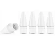 Nibs Gen 1St 2Nd Generation Extra Replacement Tips For Apple Pencil Tip