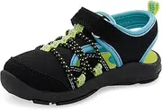 [OshKosh B'Gosh] Unisex-Child Marina Sandal