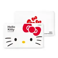 在飛比找蝦皮購物優惠-GARMMA Hello Kitty 帶線行動電源 經典款 