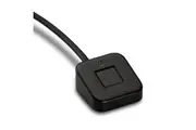 Kensington Verimark Desktop Fingerprint Key 2nd Factor Authentication Key U2F