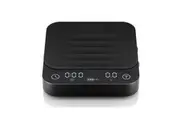 Wacaco Exagram Pro Coffee Scale