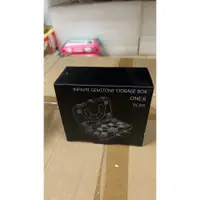 在飛比找蝦皮購物優惠-PCTOYS 寶石手提箱 1/6比例 可發光 PC011 I