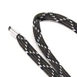 吉田包 PORTER 波特包 皮包帶子【CORD】 541-06957 品牌 男性 Nekopos可能 波特包 樂天 包日本必買 | 日本樂天熱銷