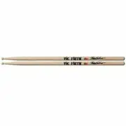 VIC FIRTH drum stick PETER ERSKINE MODEL VIC-PE