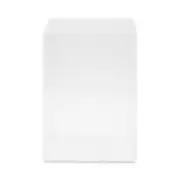Pigeon & Poodle Monette Wastebasket