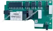 CCEA260 Dishwasher Motherboard Compatible with Hobart Dishwasher Daughterboard Expansion Board - Genuine Replacement Precise Compatibility
