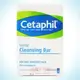 Cetaphil舒特膚 溫和潔膚凝脂 129g ☆美麗不打烊☆