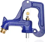 Yard Hydrant Complete Head Assembly, Frost-Free Yard Hydrant,Heavy Cast Iron Fr