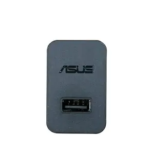 華碩 原廠品質 9V2A 快充 充電器 充電頭 旅充頭 USB ASUS 手機 平板 Zenfone2 3 4 Padfone QC2.0 『無名』 M07112