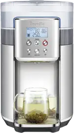 Breville The Aquastation Chilled + Hot