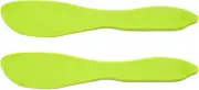 Linden Sweden Multi Purpose Spreaders | Versatile Butter Knife for Soft Chees...