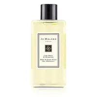 在飛比找蝦皮商城優惠-JO MALONE - Lime Basil & Manda