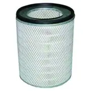 Sakura Air Filter - FA-5532