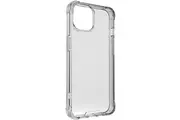 Kore Clarity Case for iPhone 15 Plus Clear