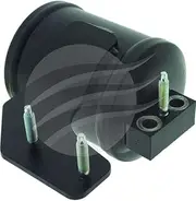 Jayair Filter Drier Freightliner Flx 2010- Western Star